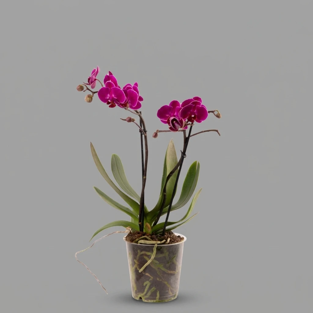 product card image