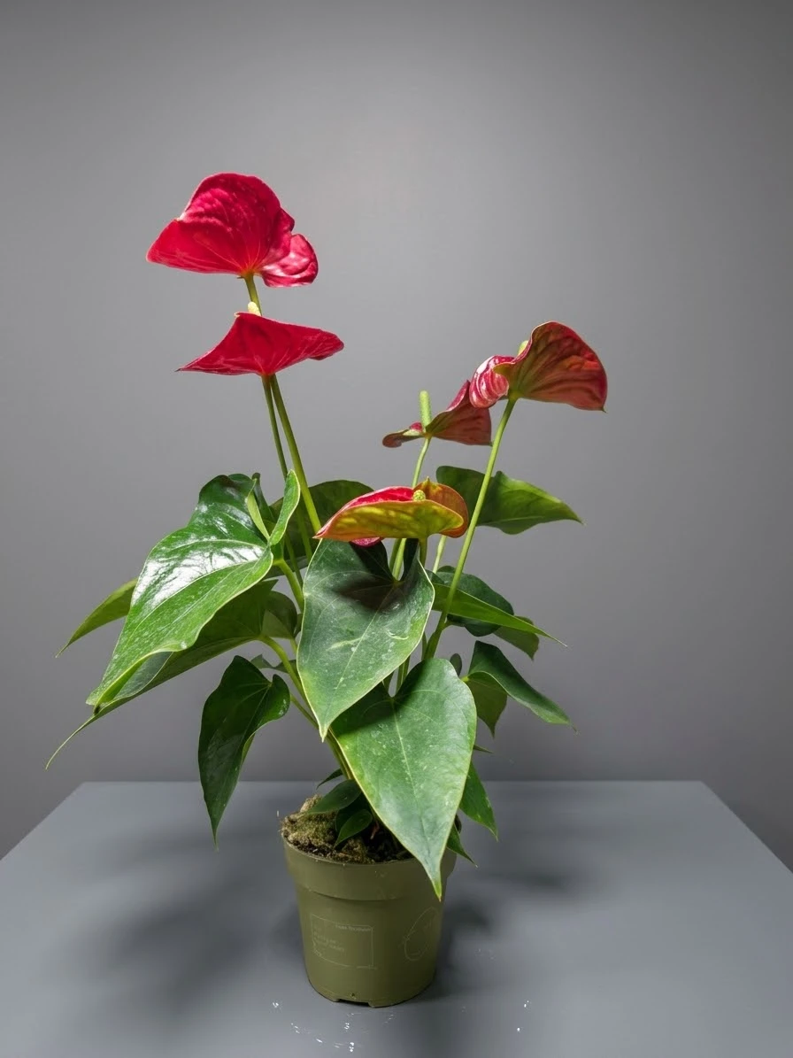product card image