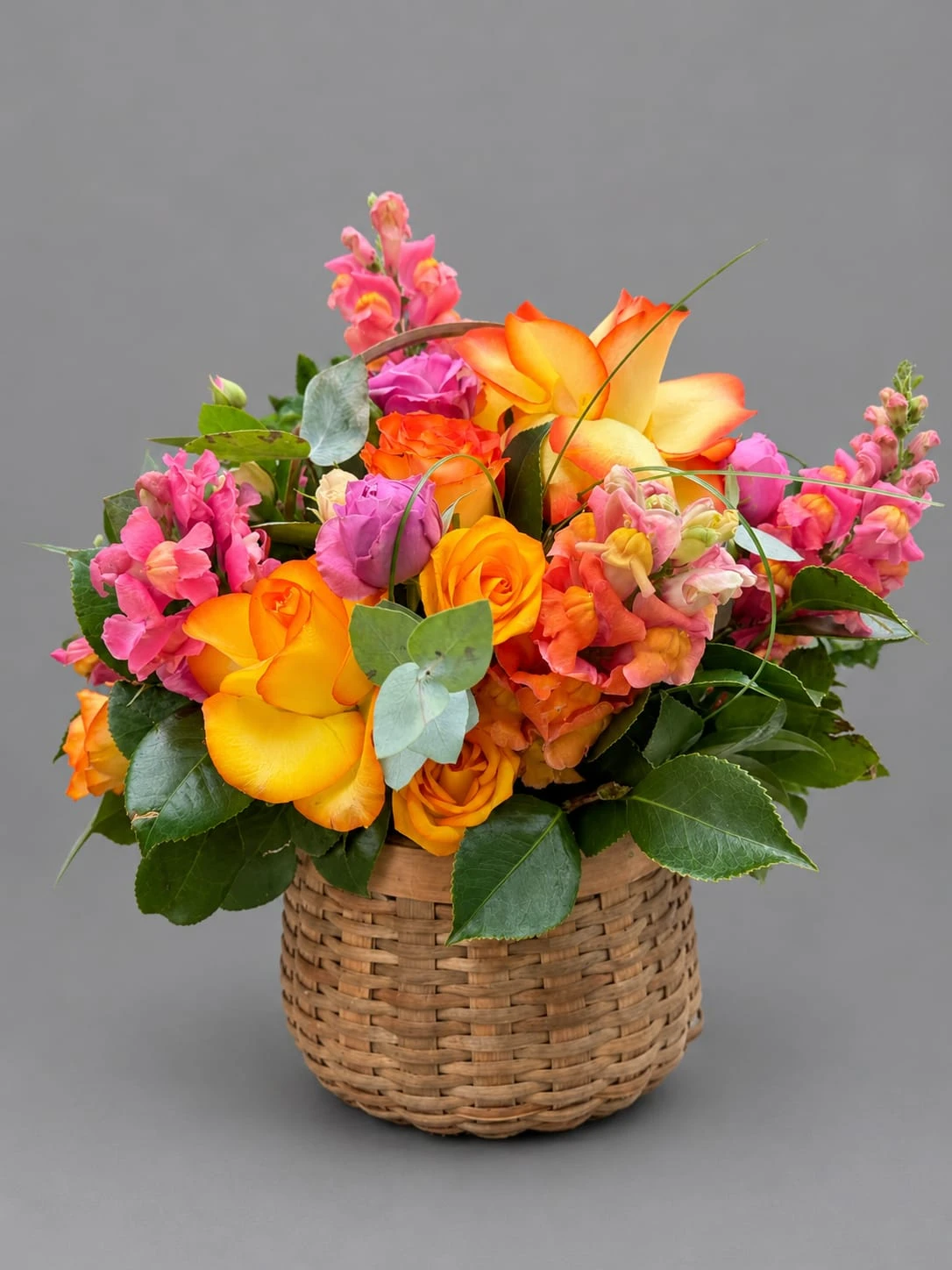 product card image