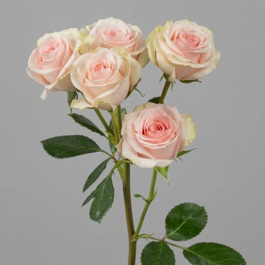 product card image