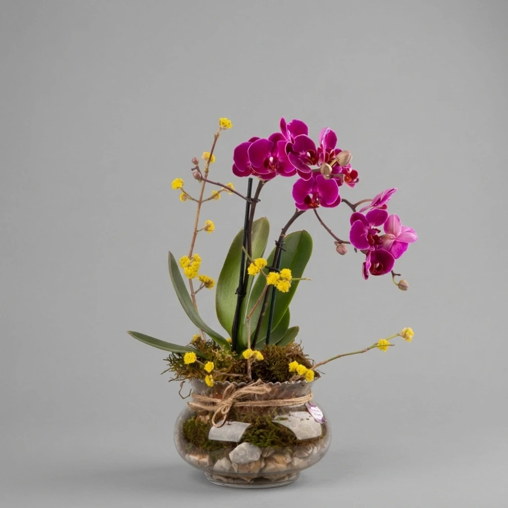 product card image
