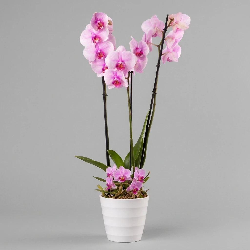 product card image